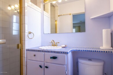 2930 E 4th St, Tucson, AZ 85716 - photo 7