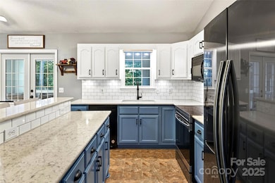 2691 Laurel Point Dr, Nebo, NC 28761 - photo 5