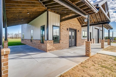 9316 Grande Vista Way, Joshua, TX 76058 - photo 3