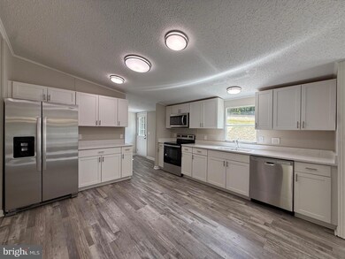 34112 Indiantown Rd, Locust Grove, VA 22508 - photo 6