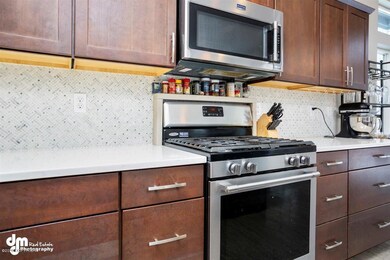 23-Kitchen KJC_8817