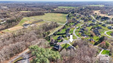 2857 Palmer Dr NE, Conover, NC 28613 - photo 4