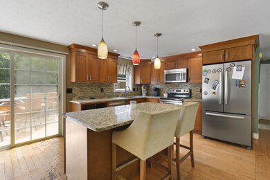 525 Chadbourne Rd, Standish, ME 04084 - photo 6