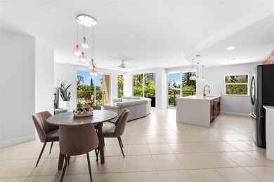 3210 NE 5th St unit 203, Pompano Beach, FL 33062 - photo 3