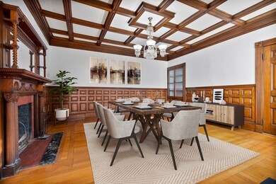 78 White St, Boston, MA 02128 - photo 2