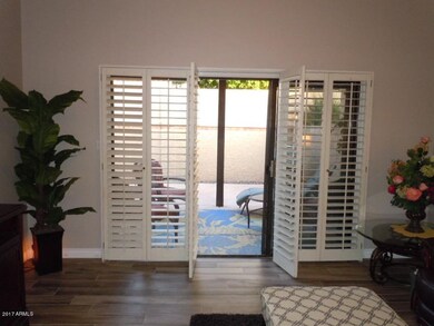 Great room (5)