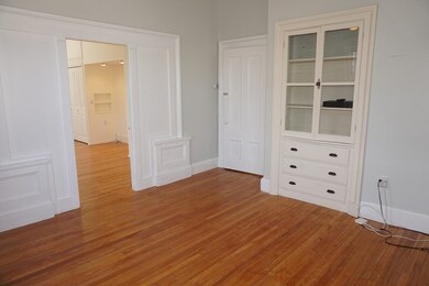 408 Crescent St unit 4, Waltham, MA 02453 - photo 7