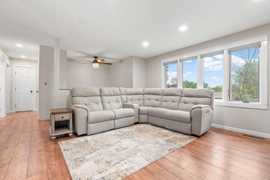 540 4th St E, Wanamingo, MN 55983 - photo 7