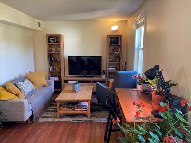 331 Williams St unit 7, Providence, RI 02906 - photo 7