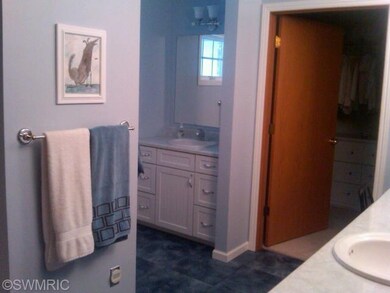 2724 72nd St SW, Byron Center, MI 49315 - photo 5