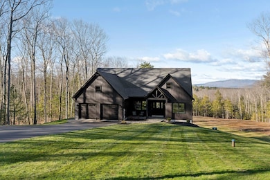 103 Temple Rd, Sharon, NH 03458 - photo 2