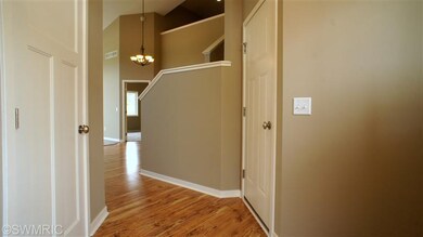 1214 Kingman Ct SW, Byron Center, MI 49315 - photo 4