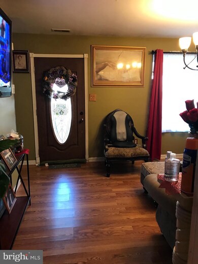 125 Shoreline Dr, Atco, NJ 08004 - photo 5