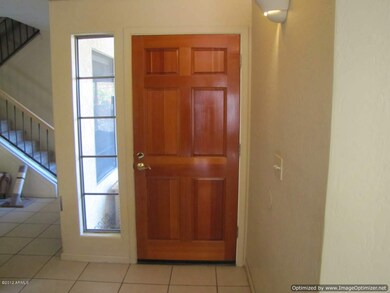 5927 W Drake Ct, Chandler, AZ 85226 - photo 7