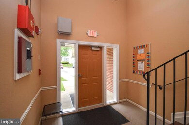 3704 Excalibur Ct unit 202, Bowie, MD 20716 - photo 5