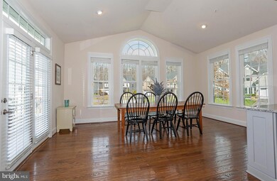 830 Sebastian Ln, Gambrills, MD 21054 - photo 4