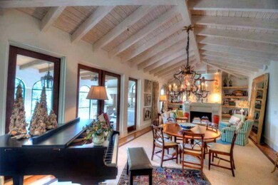 98 Sea Island Lake Cottages Dr, St. Simons Island, GA 31522 - photo 7