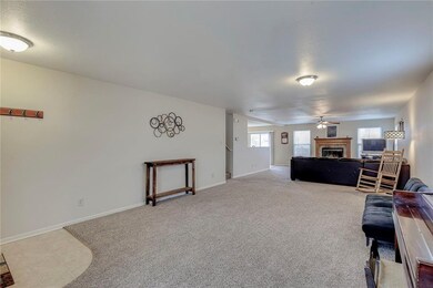 319 Long Bow St, Sheridan, IN 46069 - photo 5