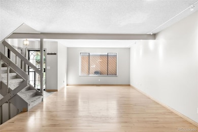 12610 W Bayaud Ave unit 1, Lakewood, CO 80228 - photo 4