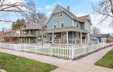 603 Douglas Ave, Elgin, IL 60120 - photo 6