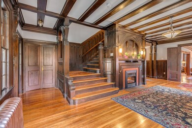 30 Magnolia Rd, Milton, MA 02186 - photo 4