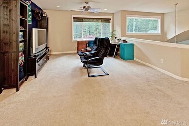 29420 SE 352nd St, Enumclaw, WA 98022 - photo 6