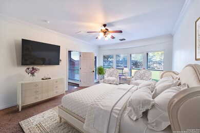 3543 Pinnacle Dr, San Antonio, TX 78261 - photo 3