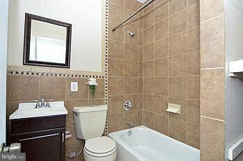 1730 E 30th St, Baltimore, MD 21218 - photo 7