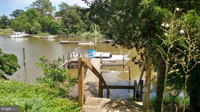 24788 Blackistone Rd, Hollywood, MD 20636 - photo 5