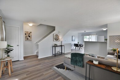 824-AutumnRidge-07