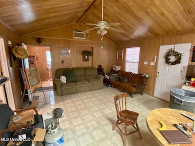 6095 County Road 23, Louin, MS 39338 - photo 5