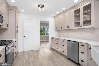 873 Kulp Rd, Perkiomenville, PA 18074 - photo 6