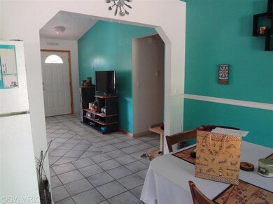 Additional Photo