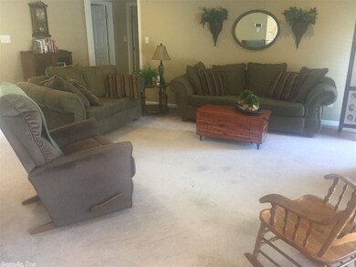 16 Ridgeway Dr, Sheridan, AR 72150 - photo 7