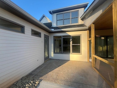 2226 Upper Burris Rd, Canton, GA 30114 - photo 7