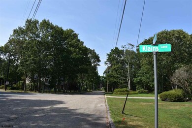 16 Klains Ln, Marmora, NJ 08223 - photo 6