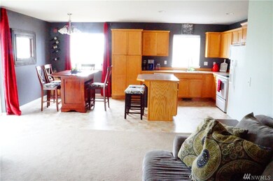 4180 Aurora Loop, Bellingham, WA 98226 - photo 3