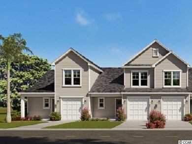 124 MacHrie Loop unit 14-D, Myrtle Beach, SC 29588 - photo 5