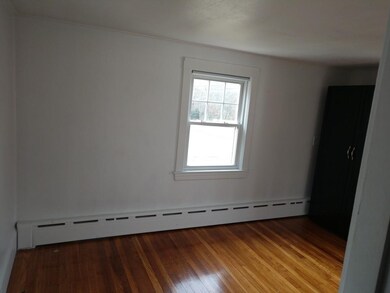 932 Webster St, Hanover, MA 02339 - photo 7