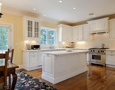 unlisted-address, Stamford, CT 06902 - photo 5