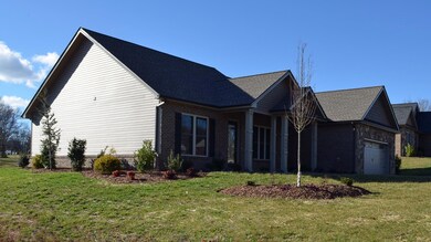 846 Vines Farm Side