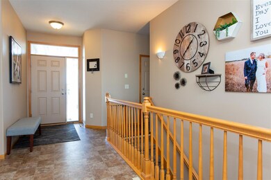 1405 Ashworth Dr unit 1405, Cedar Falls, IA 50613 - photo 2
