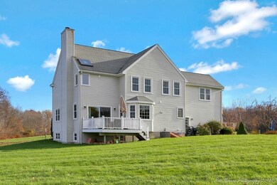 3 Mayflower Ln, Haverhill, MA 01832 - photo 4