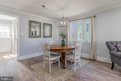 2543 Holman Ave, Silver Spring, MD 20910 - photo 7