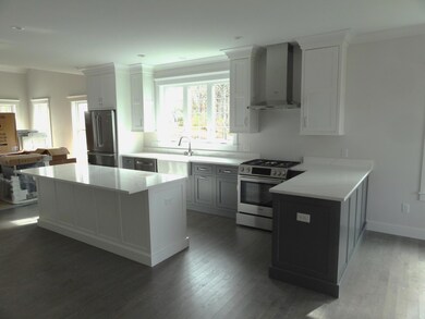 9 Cape Club Rd, East Falmouth, MA 02536 - photo 7