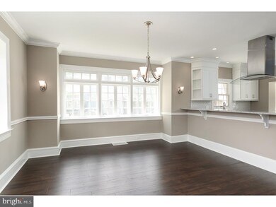 406 Delaware St, Woodbury, NJ 08096 - photo 5