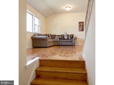 819 Richard Rd, Cherry Hill, NJ 08034 - photo 6