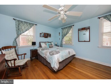 7710 Beech Ln, Glenside, PA 19038 - photo 7