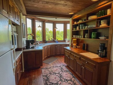 20 Hodge Rd, Lancaster, NH 03584 - photo 6