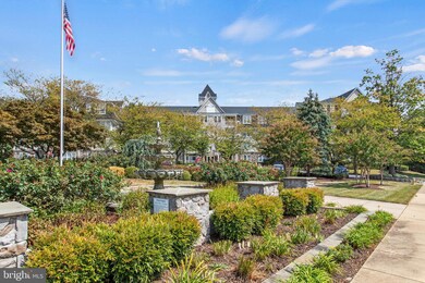 Park Place unit 116, Frederick, MD 21701 - photo 3